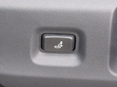 New 2025 Toyota Tacoma TRD Off-Road AWD/4WD image 14
