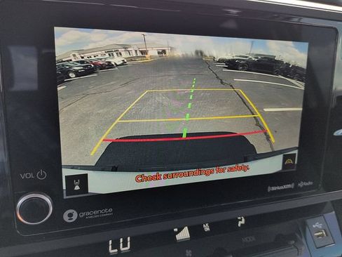 Used 2022 Toyota Tundra SR w/ SR Tow Package RWD image 22