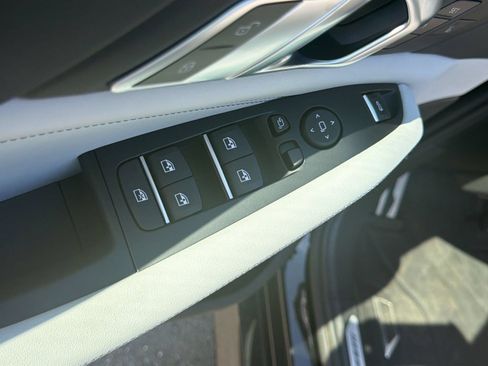 Used 2024 BMW X5 xDrive40i w/ M Sport Package AWD/4WD image 26