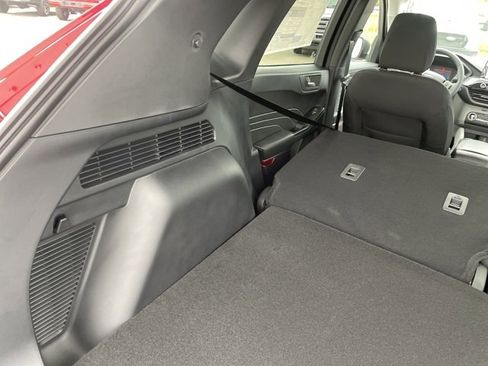 New 2026 Ford Escape Active w/ Cold Weather Package image 62