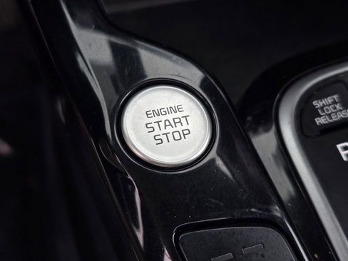 Used 2023 Kia Soul EX FWD image 33