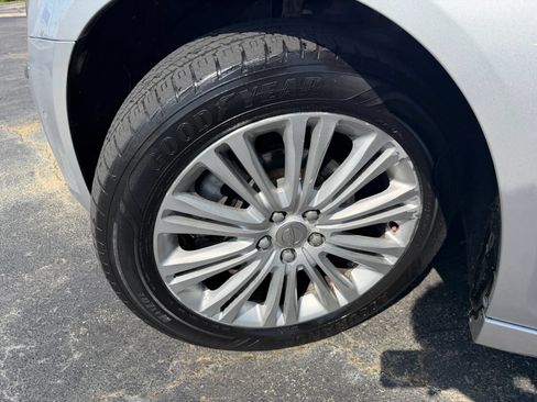 Used 2011 Chrysler 300 C w/ Sound Group AWD/4WD image 46