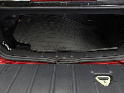 Used 2006 MINI Cooper S FWD image 20