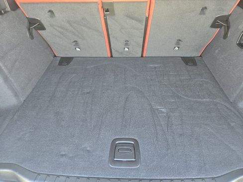 Used 2020 BMW X3 M M w/ Executive Package image 40