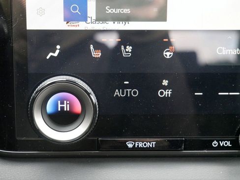 New 2026 Lexus RX 350 Premium Plus image 23