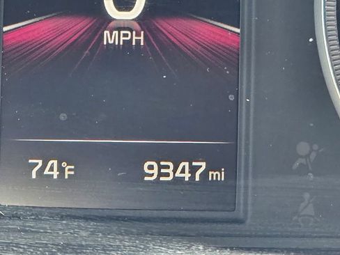 Used 2023 Kia K5 GT-Line FWD image 38