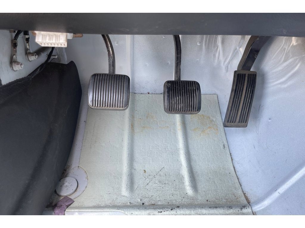 Used 2016 Jeep Wrangler Unlimited Sport AWD/4WD image 36