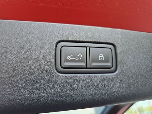 New 2026 Hyundai Ioniq 9 SEL AWD/4WD image 29