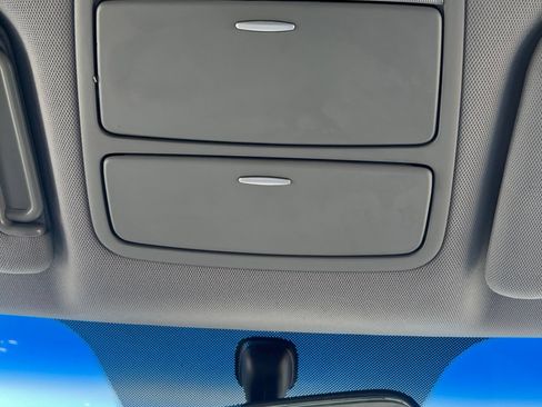 Used 2008 Hyundai Santa Fe GLS FWD image 14