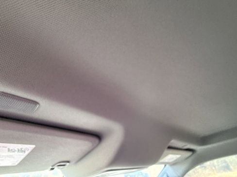 Certified 2022 Chevrolet Silverado 1500 RST image 25