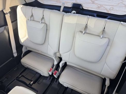 Used 2020 Lexus GX 460 Premium AWD/4WD image 41