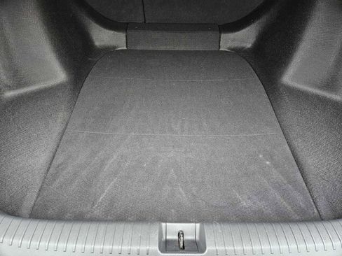 Used 2024 Honda Accord Sport image 29