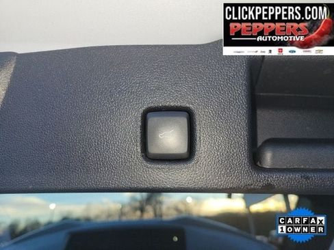 Used 2025 Ford Escape ST-Line Select AWD/4WD image 11