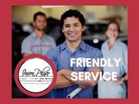 Used 2023 Chevrolet Silverado 1500 LT AWD/4WD image 32