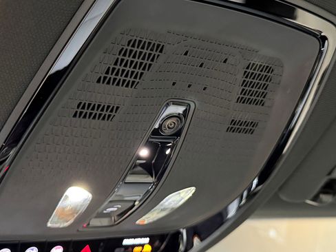 New 2026 Cadillac Lyriq Sport AWD/4WD image 38
