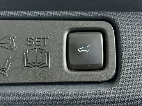 Used 2023 Ford Mustang Mach-E GT w/ GT Performance Edition AWD/4WD image 31