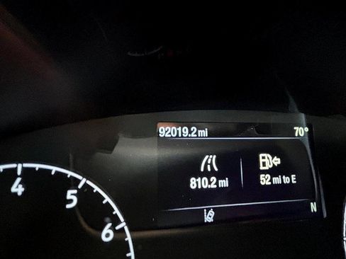 Used 2020 Ford Transit 250 Low Roof w/ Load Area Protection Package image 22