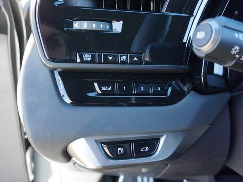 Certified 2023 Lexus RX 350 F Sport image 22