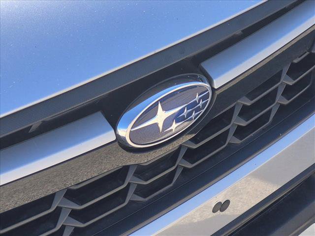 Used 2019 Subaru Crosstrek 2.0i Premium w/ Popular Package #2 AWD/4WD image 13