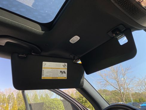 Used 2022 Mercedes-Benz GLE 350 350 image 51