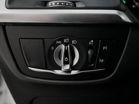 Used 2023 BMW X3 M40i w/ Premium Package image 21