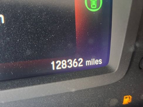 Used 2023 Honda Odyssey Elite image 26