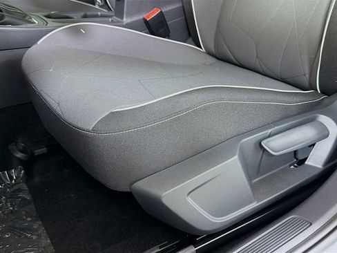 New 2026 Volkswagen Jetta Sport FWD image 21