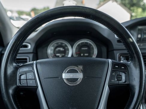 Used 2013 Volvo S80 3.2 FWD image 19