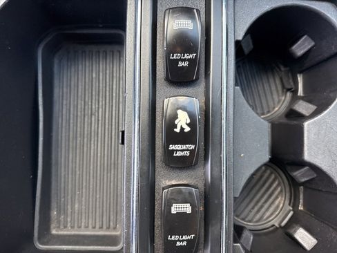 Used 2019 Ford F150 XL w/ Equipment Group 101A Mid image 37