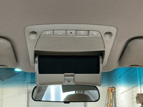 Used 2013 Nissan Altima 2.5 S FWD image 28