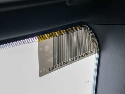 New 2026 Jeep Grand Cherokee Limited image 33