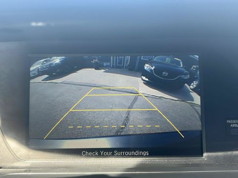 Used 2014 Honda Accord LX image 12