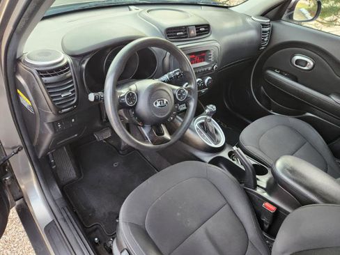 Used 2014 Kia Soul image 27