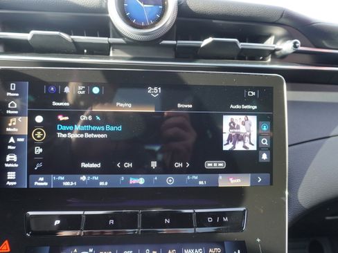 Used 2023 Maserati Grecale Modena image 20