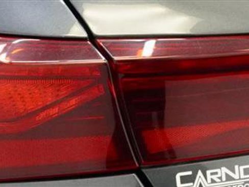 Used 2020 Kia Forte Sedan image 35