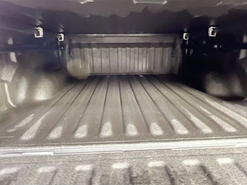 Used 2022 RAM 1500 Big Horn AWD/4WD image 24