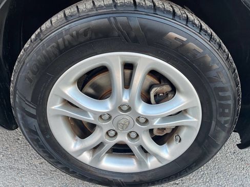 Used 2008 Toyota Solara SE image 15