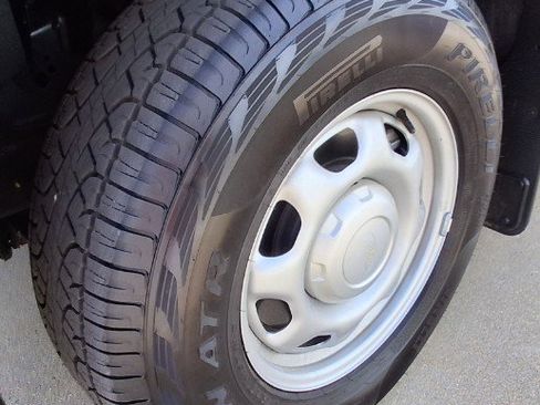 Used 2025 Ford F150 XL AWD/4WD image 20