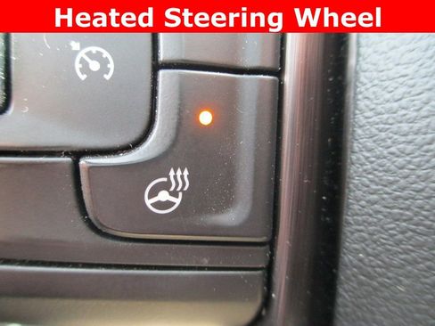 Used 2022 GMC Sierra 1500 AT4X image 30