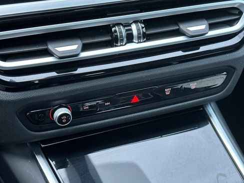 Certified 2023 BMW i4 eDrive40 w/ Premium Package image 16