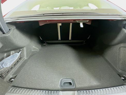 Certified 2026 Mercedes-Benz E 350 E 350 image 35