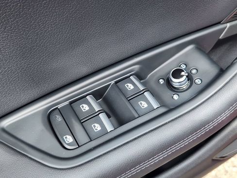 Used 2019 Audi A4 2.0T Premium Plus AWD/4WD image 16