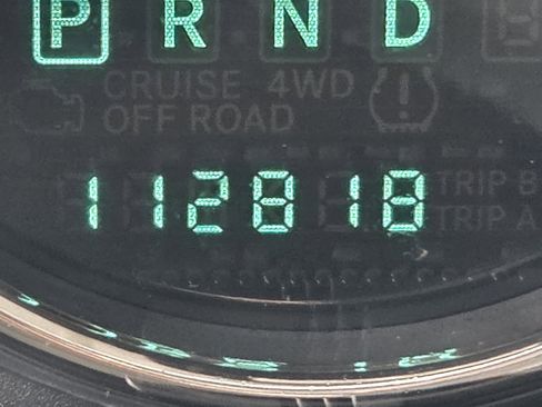 Used 2013 Jeep Wrangler Sport image 20