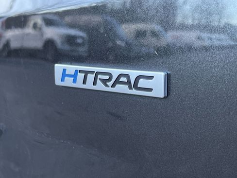 Used 2023 Hyundai Tucson SEL image 26