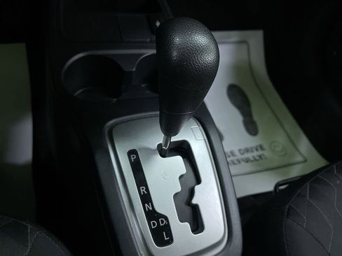 Used 2021 Mitsubishi Mirage ES image 24