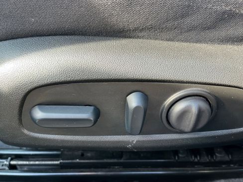 Used 2024 Chevrolet Malibu LT image 23