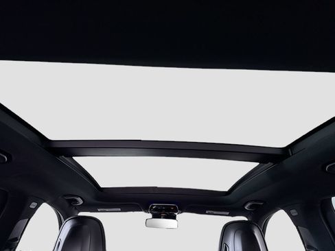 New 2026 Mercedes-Benz GLC 300 4MATIC image 21