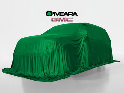 Used 2020 Subaru Legacy Limited