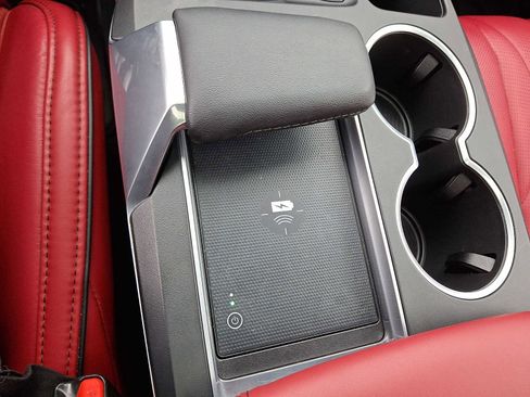 Used 2023 Acura MDX Type S image 27