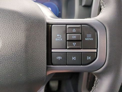 New 2026 Ford F150 XLT image 27